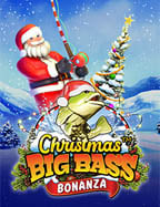 royal เกม สล็อต ทดลองเล่น สนุกไปกับโบนัสจัดเต็ม