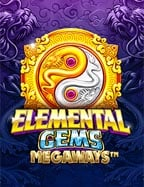 ร่วมสนุกกับ royal online ฟรี เครดิต เลือกได้อย่างอิสระ