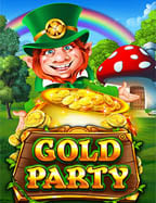 royal สล็อต เปิดประสบการณ์ใหม่ในการเล่น